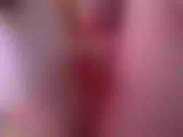 Live sex webcam photo for Soymimi #248277119
