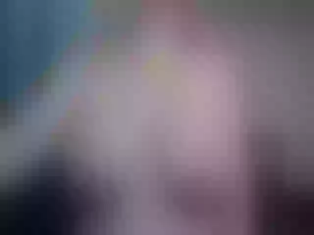 Live sex webcam photo for Afrodite_4U #255300342