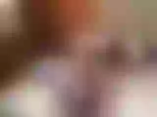 Live sex webcam photo for Vortiger #251658080
