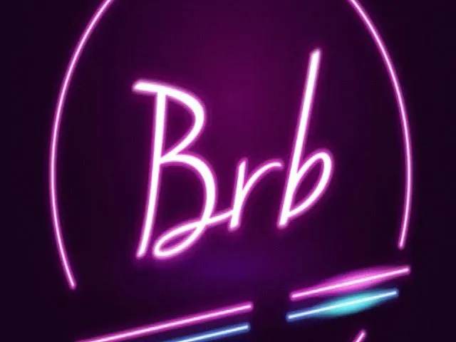 Live sex webcam photo for Lolapurple1 #264227624