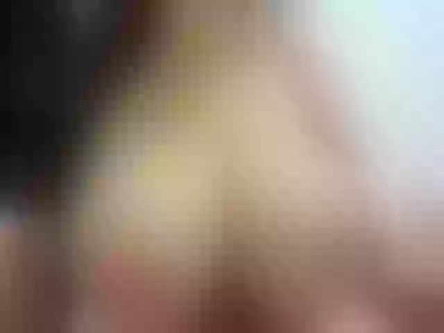 Live sex webcam photo for Cherry__queen #262884657