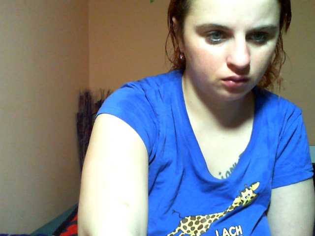 Live sex webcam photo for Arriana98 #240998321