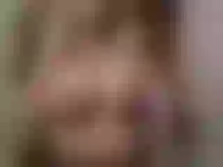 Live sex webcam photo for esterjohns #240645182
