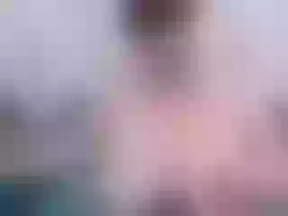 Live sex webcam photo for workMe #240856959
