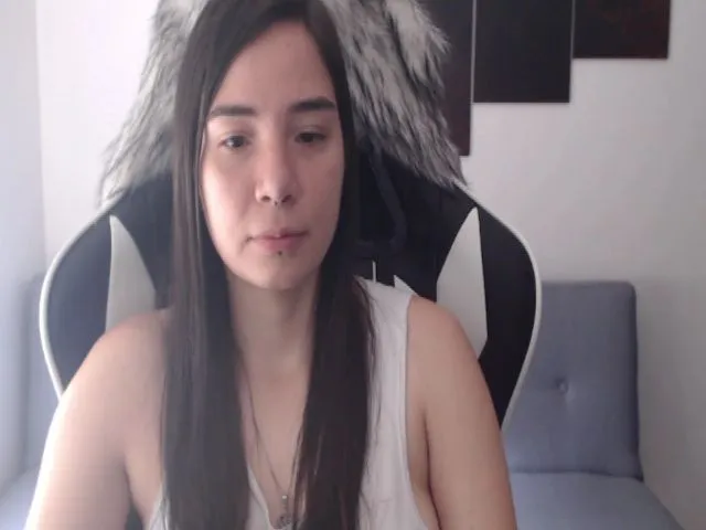 Live sex webcam photo for LycanGirl #262777447
