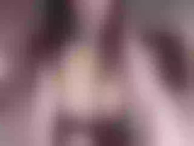 Live sex webcam photo for LVDOLL #257923140