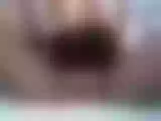 Live sex webcam photo for sexyvanessssa #240526304