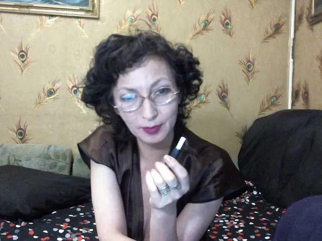 Live sex webcam photo for Elia-Asia #243142421