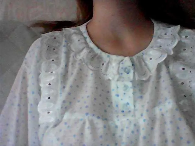 Live sex webcam photo for MillyShyness #250105111