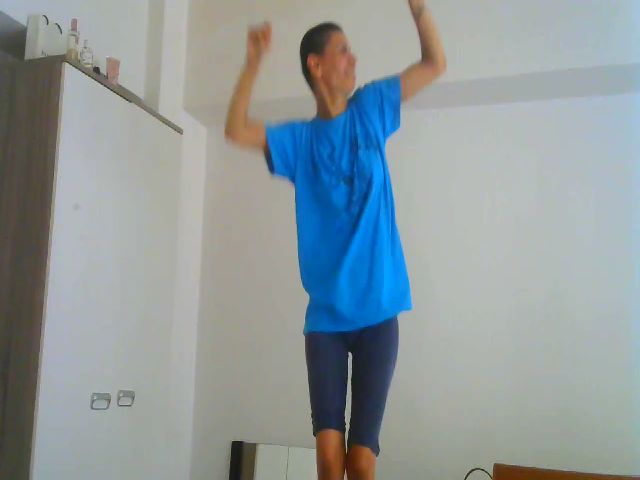 Live sex webcam photo for SONYABRUNETTE #264147815