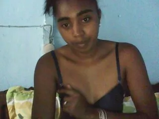 Live sex webcam photo for goodgirl #240766500