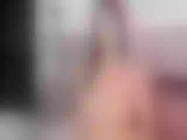 Live sex webcam photo for CrisRosse #259853061