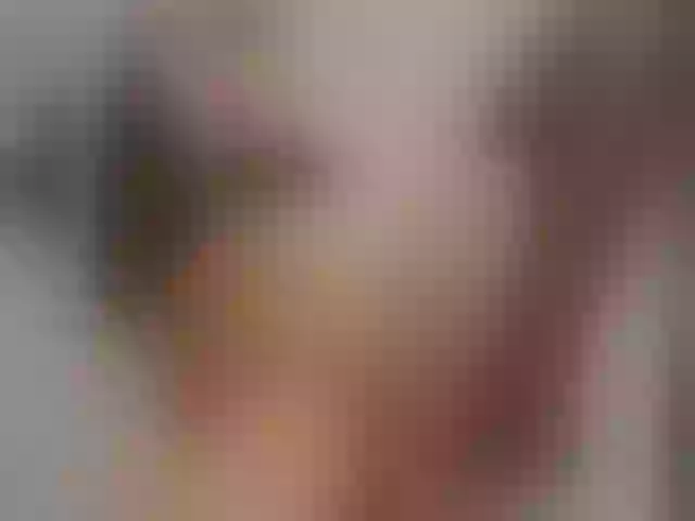 Live sex webcam photo for scorpibella #241354365