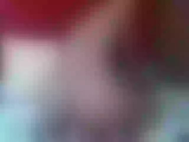 Live sex webcam photo for Ashleygzles #258318089