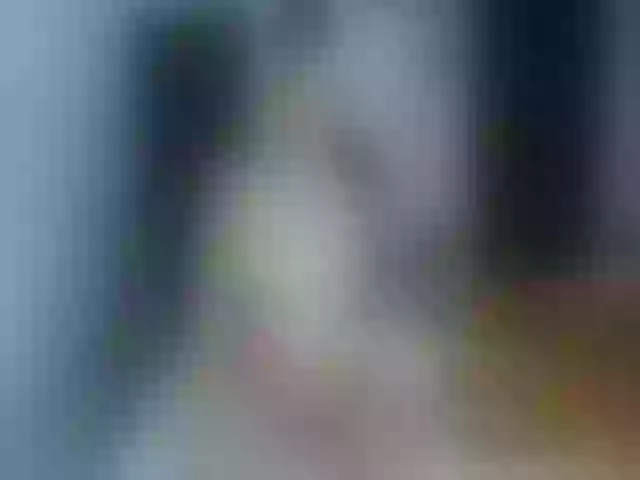 Live sex webcam photo for Paulett #240909976