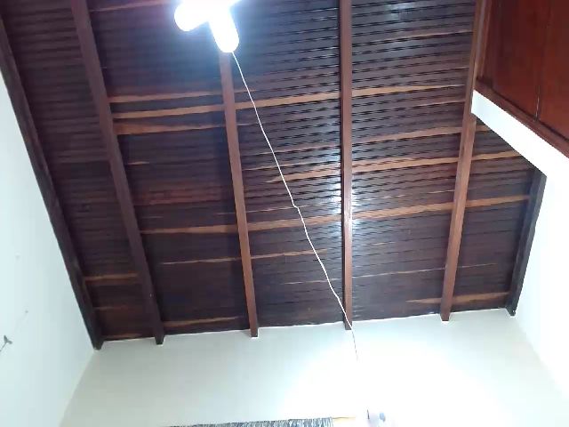 Live sex webcam photo for SWEET01LOVE #257728485