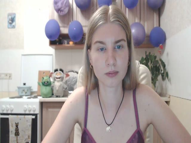 Live sex webcam photo for Ms_Charming #258385688