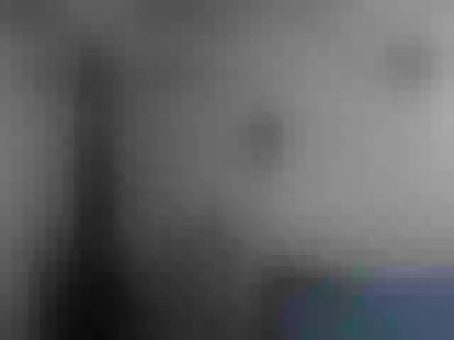 Live sex webcam photo for eva_sirenity #255237363