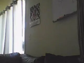 Live sex webcam photo for Calibands #251976601