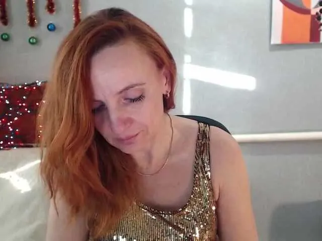 Live sex webcam photo for NorrraNorrr #240933921