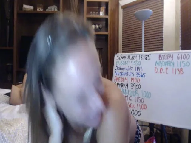 Live sex webcam photo for Autumn_Blonde #256254092