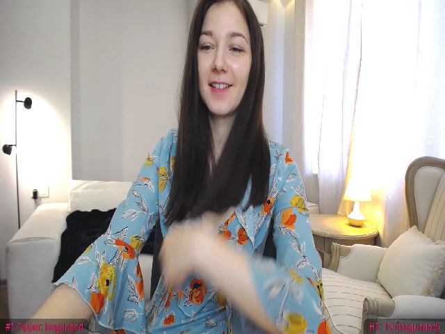 Live sex webcam photo for SylviaStar #263097530