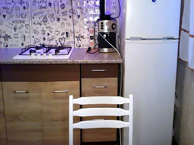 Live sex webcam photo for SexyInMyPJs #255124337