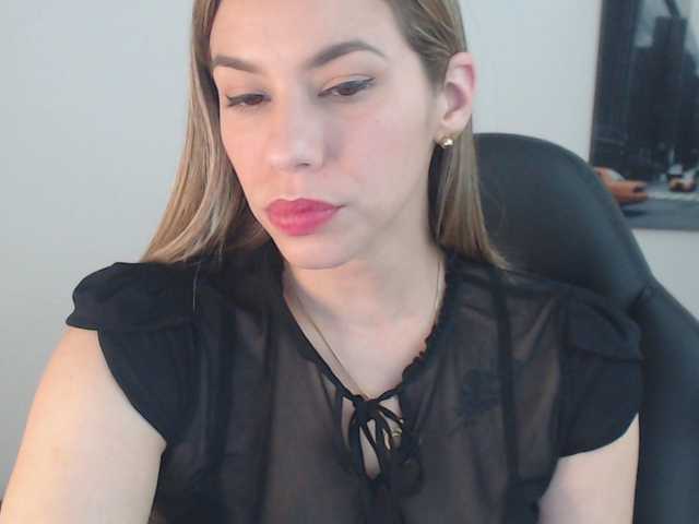 Live sex webcam photo for MsSofia #242650925