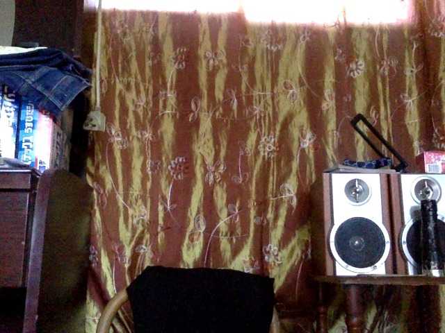 Live sex webcam photo for classygirl #241323581