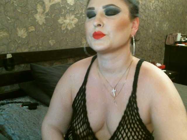 Live sex webcam photo for MissPoison #258258992