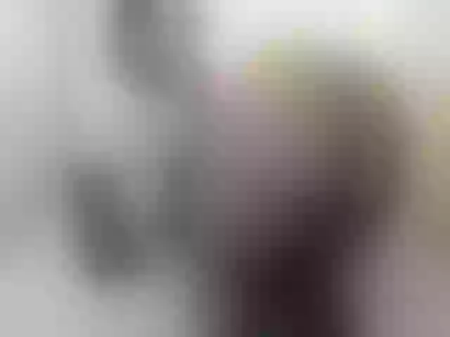 Live sex webcam photo for LaraDark #257138507