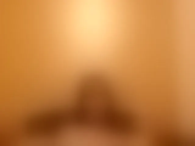 Live sex webcam photo for Ava_Harper #263983906