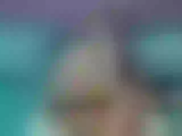 Live sex webcam photo for PinkChristine #265582740