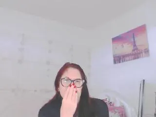 Live sex webcam photo for Deluxek #251806556