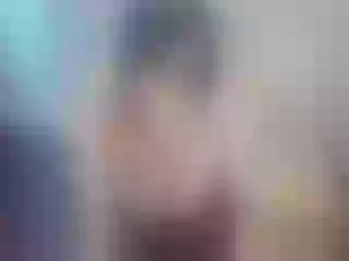 Live sex webcam photo for TerriJonis #252147544