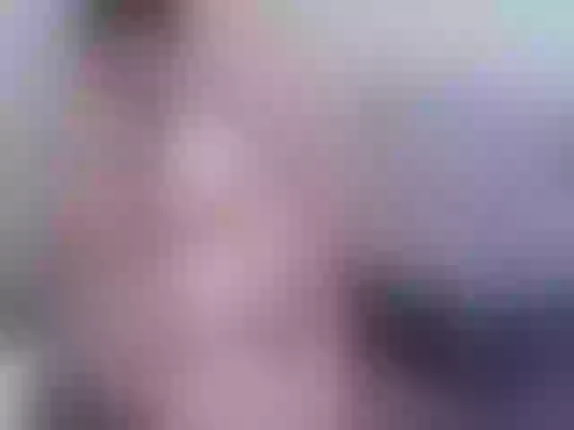 Live sex webcam photo for Sexy_Eva1 #254182818