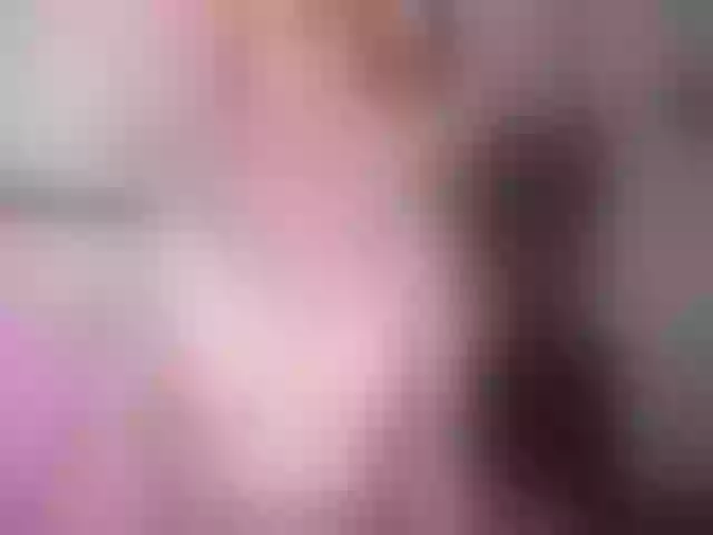 Live sex webcam photo for NecroNicki #254357242