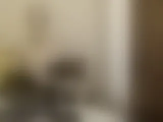 Live sex webcam photo for Mmmineko #240653470