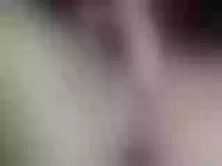 Live sex webcam photo for MonikaPussy88 #240527585