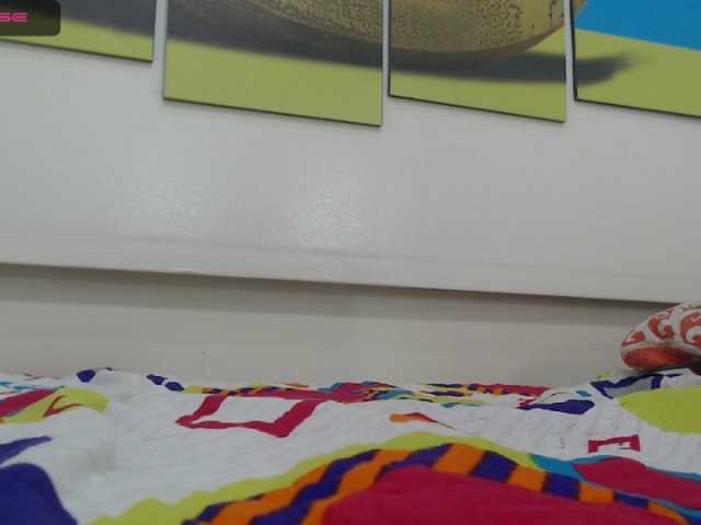 Live sex webcam photo for evaklumm #241163711