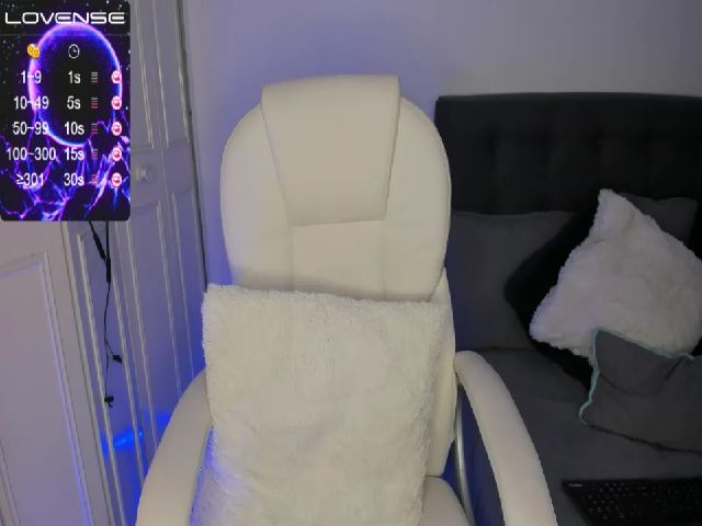 Live sex webcam photo for SalemJimenez #261915048