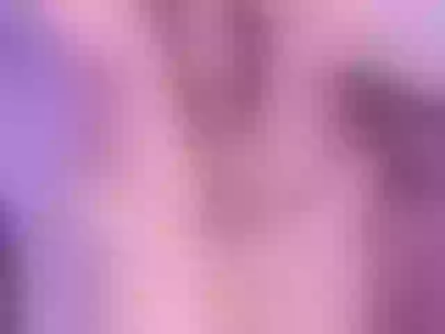 Live sex webcam photo for R4VENN_ #265376493