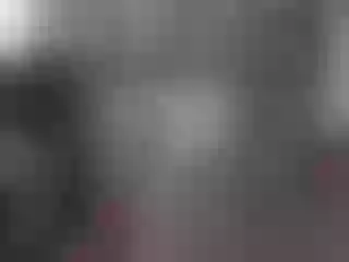 Live sex webcam photo for 3DLadyS #240574622