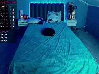 Live sex webcam photo for MiraBellla #251794501
