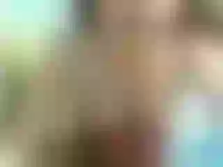 Live sex webcam photo for ladyfantasy35 #240737732