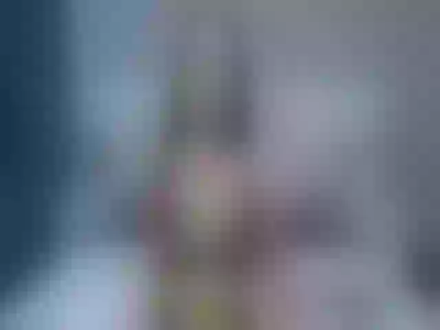 Live sex webcam photo for ChloeSapphire #254762932