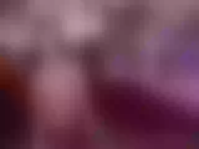 Live sex webcam photo for EmberBurns #258429864