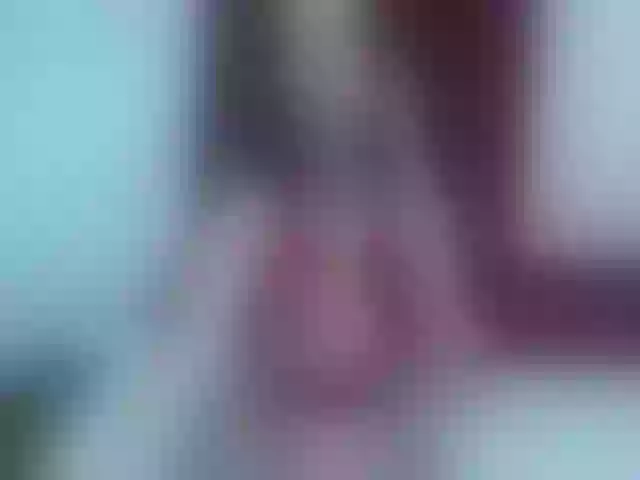 Live sex webcam photo for ElizaClint #261032371
