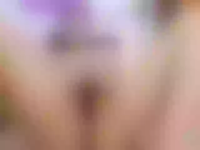 Live sex webcam photo for Lindsayhorny #249160868