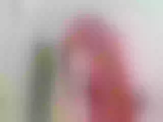 Live sex webcam photo for ScarletWhite1 #265403573